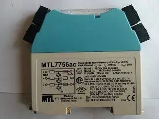 安全栅是什么?它都有哪些种类和应用?的图7